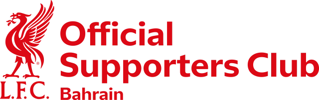 Official Liverpool Supporters Club Bahrain